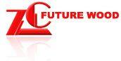 Chengdu Derbo Steel Co., Ltd. company overview - view 1
