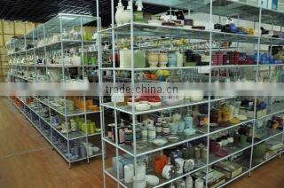 Fujian Jiashun Arts&Crafts Corp., Ltd. company overview - view 2