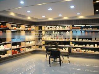 Shantou Chengxing Plastic Packing Co., Ltd. company overview - view 1