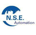 N.S.E Automation Co, Ltd company overview - view 1