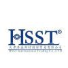 HSST International Trading Co, Ltd
