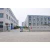 Changzhou Zndi Power Machinery Co.,Ltd. company overview - view 1