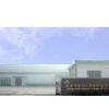 Tianjin Jinghai County Hongli Industry And Business Co., Ltd. company overview - view 1