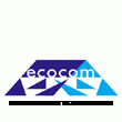 Hangzhou Ecocom Crafts Co., Ltd.