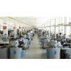 Jinhou Group Co.,Ltd. company overview - view 1