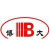 zibo boda steel silo co.,ltd