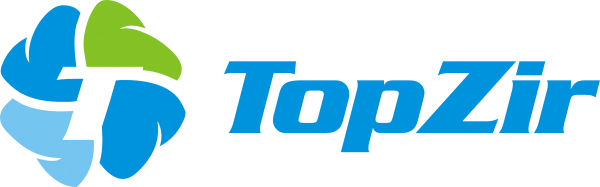 Topzir Biotech Co.,Ltd