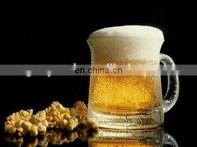 beer fermentation tank for berwery/ factory