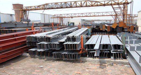 HTB1iwlwb7OWBuNjSsppq6xPgpXaL