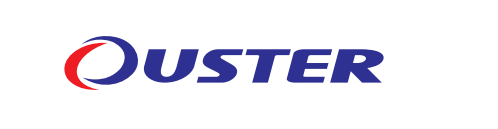 Guangzhou Ouster Hydraulic Co., Ltd