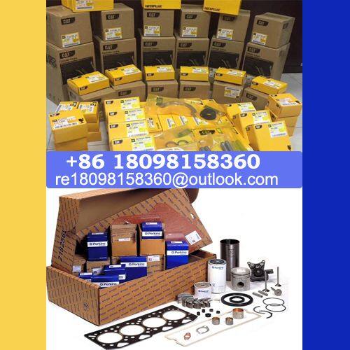 HY Power System Limited company overview - view 1