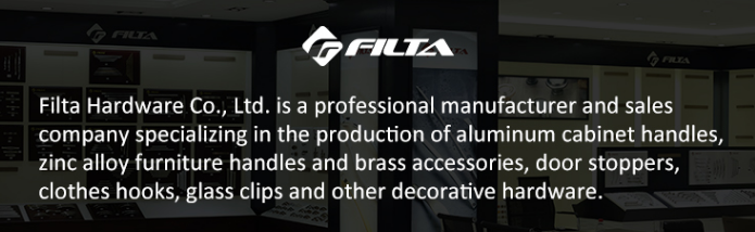 Filta Hardware Co. Ltd.