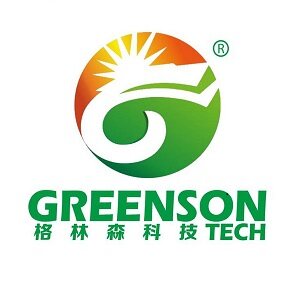 Heibei Greens Building Material Technology Development Co.,Ltd