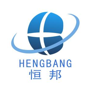 Hangzhou Hengbang Industrial Co.,Ltd