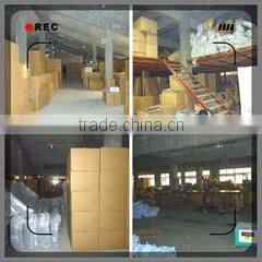 Danyang Qicai Auto Parts Factory company overview - view 2