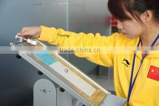 Dongguan Sheen Electronic Technology Co., Ltd. company overview - view 3