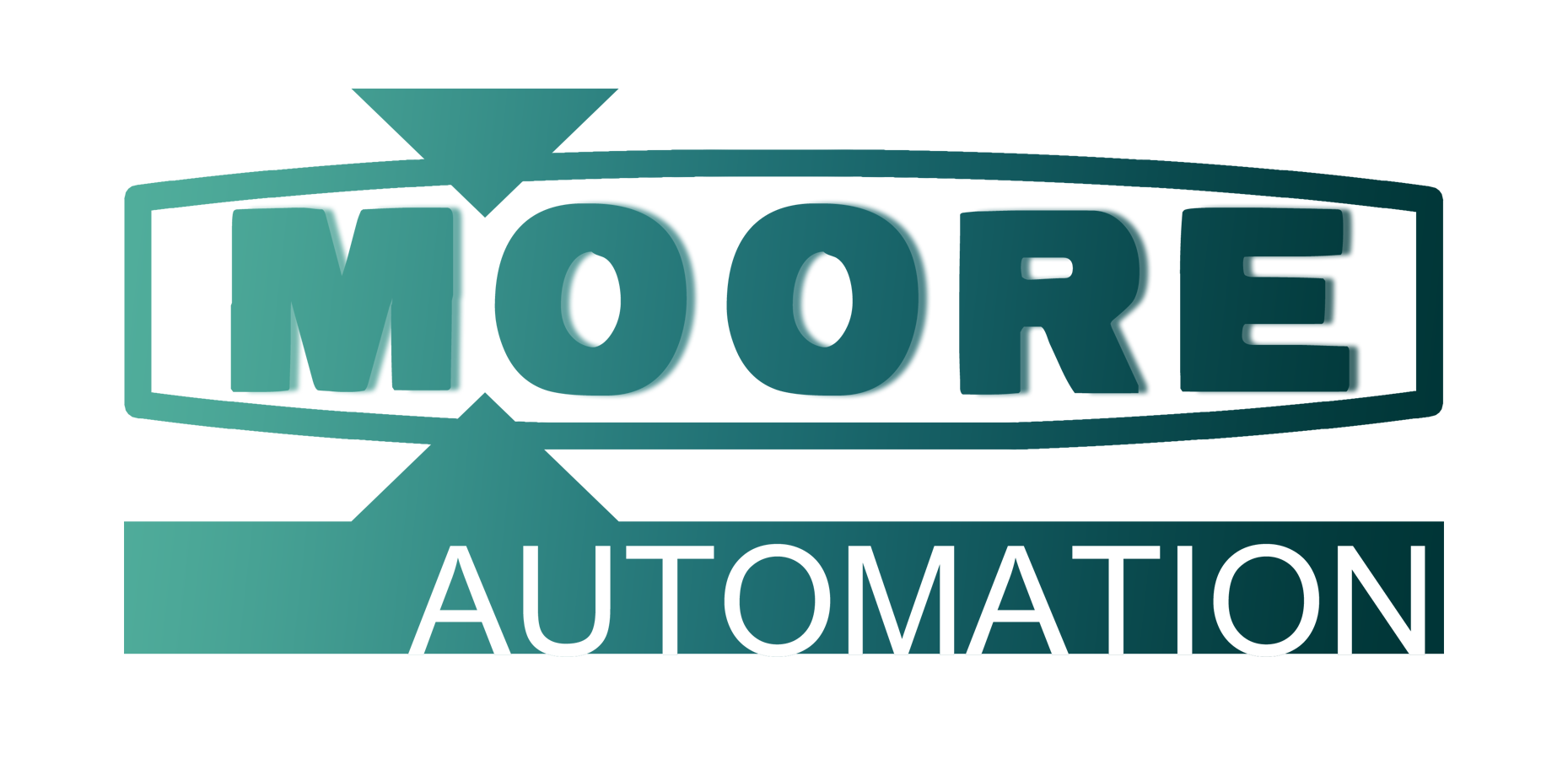 Moore Auomation Limited