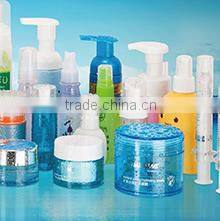Guangzhou Xingyuan Plastic Manufacturing Co., Ltd. company overview - view 2