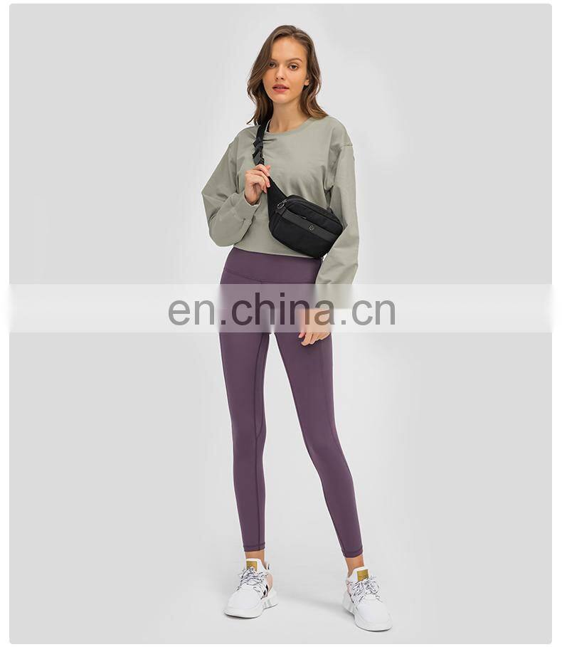 Autumn Custom Sweatshirt Women Hoodies Pullover Crewneck Long Sleeve Hoodie Women Fashion