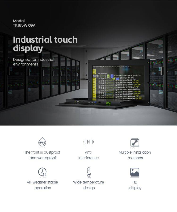 TK185WXGA_01
