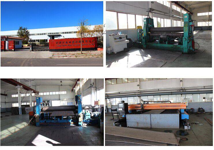 Wodon Customizable OEM Gas Shielding Flux Cored Welding Wire for Surfacing Valve Application