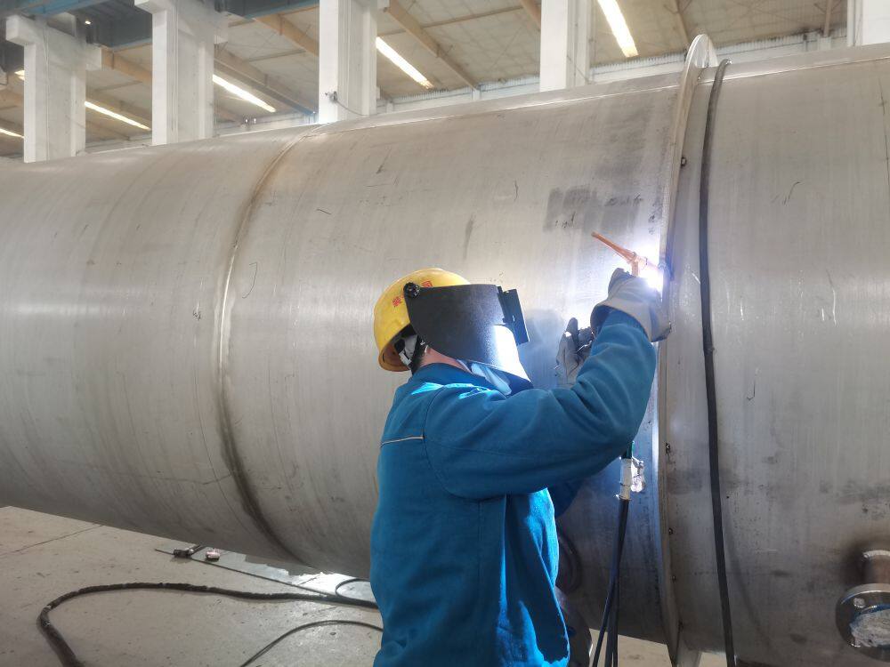 微信图片_20250419112534