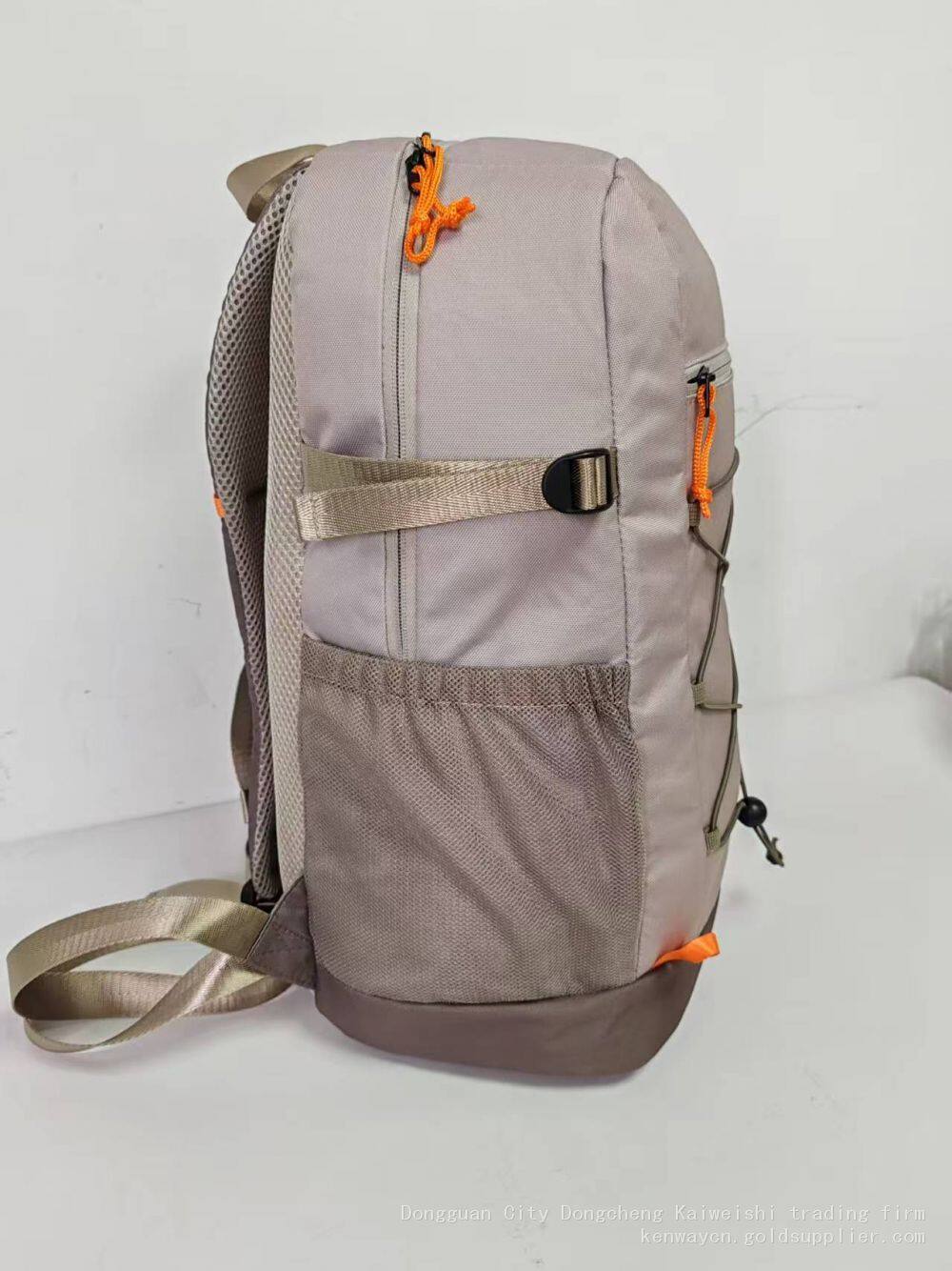 微信图片_20250516130733_39