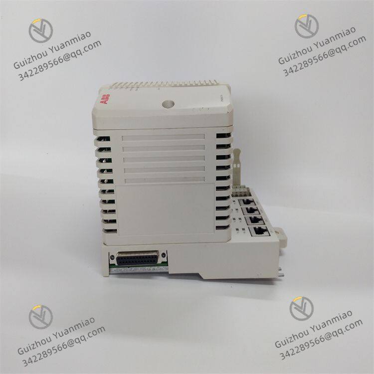 PM861AK01 3BSE018157R1 (1)