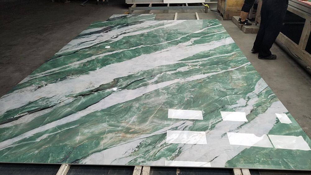 SINTERED STONE (3)