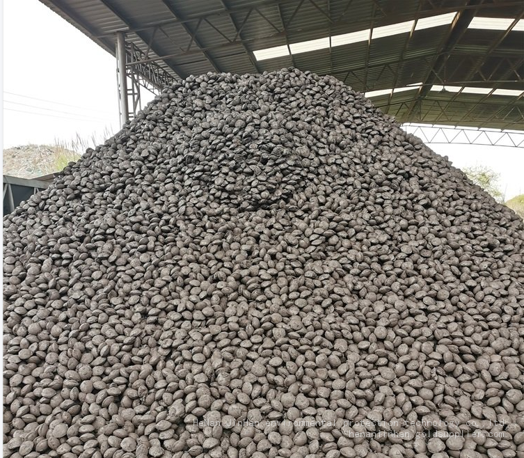 1be5ccce21071bd981744c676e4a22b