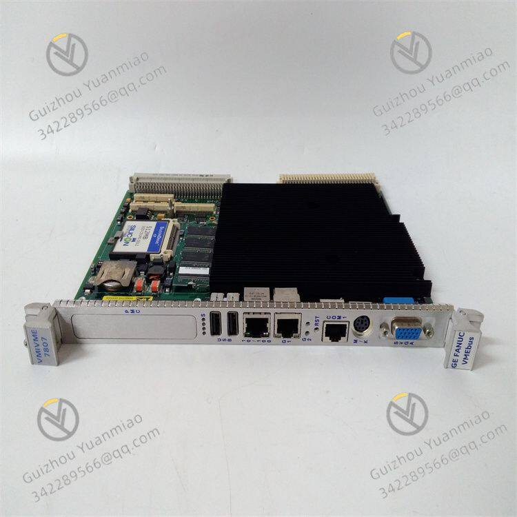 VMIVME-7807 D (2)