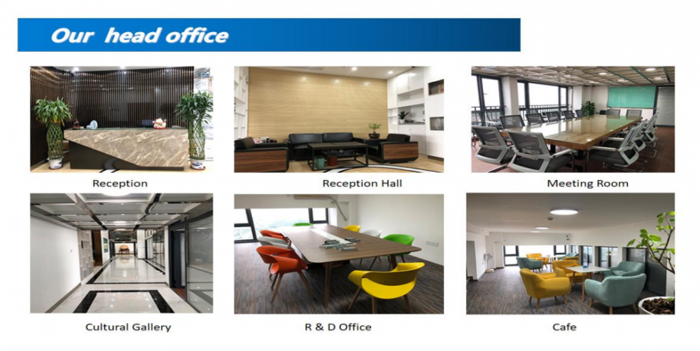 微信图片_20250805111407