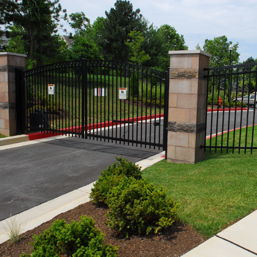 fence communities (2)