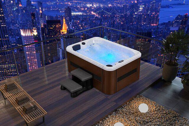 7805af2f-9e80-4135-8091-666024c77bfe