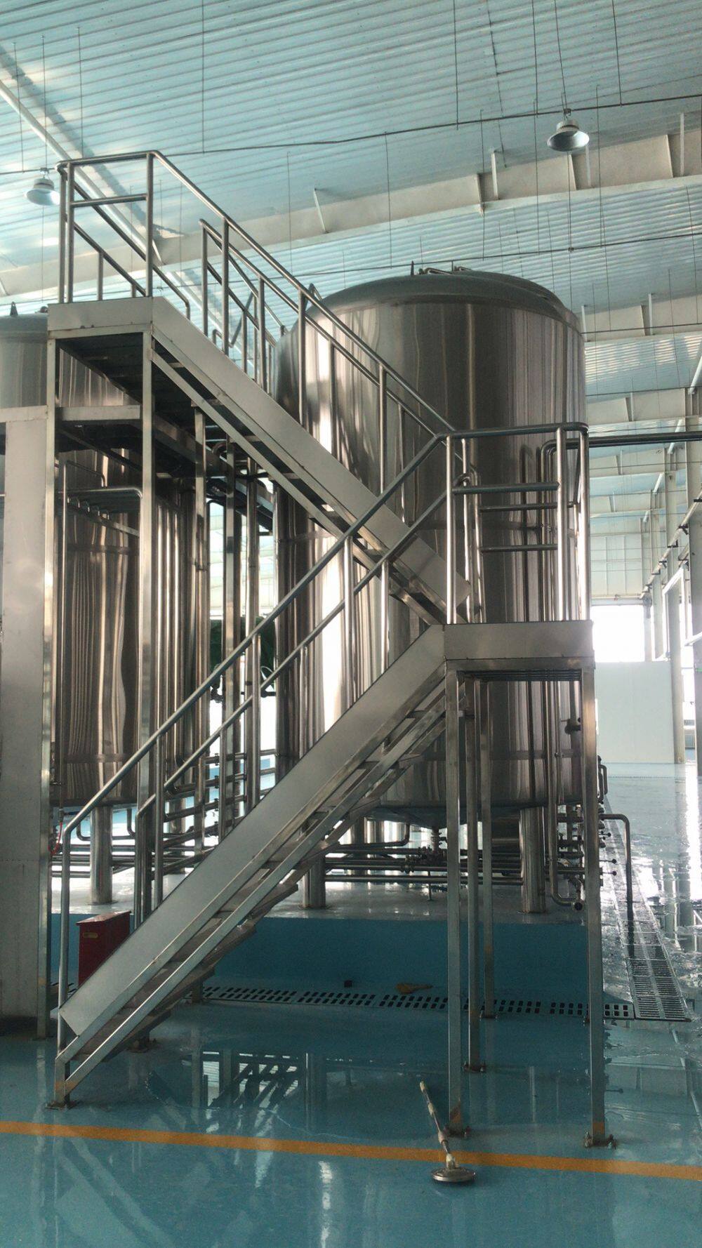 微信图片_20230703144158