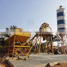 Zhengzhou SINOSUN Machinery Co., Ltd. company overview - view 3