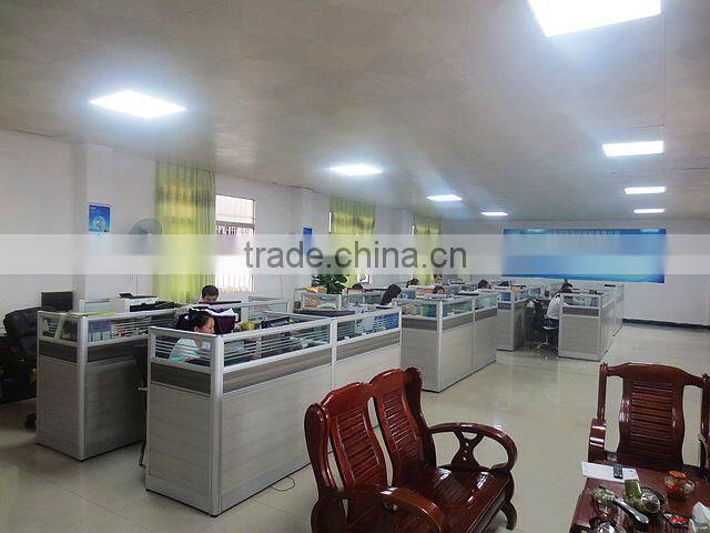 Guangzhou Dragon Performance Equipment Co., Ltd. company overview - view 3