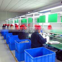 Dongguan Build Plastic & Hardware Factory company overview - view 3
