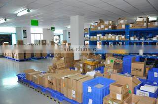 Shenzhen Ressan Technology Co., Ltd. company overview - view 3