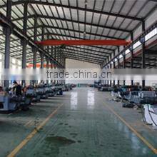 Hebei Yahan Machine Manufacture Co., Ltd. company overview - view 1
