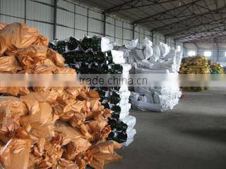 Luannan Yanfeng Hardwares & Farm Implement Factory company overview - view 2