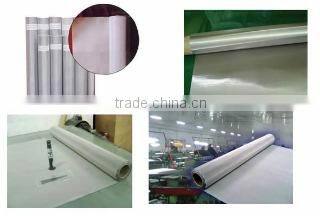 Xingtang Yuntong Hardware Products Sales Department company overview - view 3