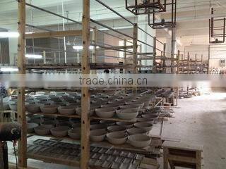 Xiamen Jchope Trade Co., Ltd. company overview - view 1