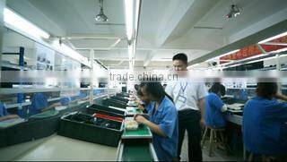 Xiamen KaiJ Lighting Electrical Appliance Co., Ltd. company overview - view 2