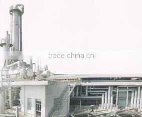 Shishi Roadstar Reflective Material Co., Ltd. company overview - view 3