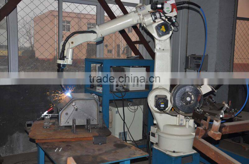 Perfect Commerce Qingdao Co., Ltd. company overview - view 3