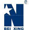 Shenyang Beixing Meter Manufacture Co.,Ltd