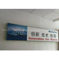 Shenzhen Shenhuayang Technology Co., Ltd company overview - view 1