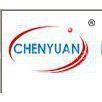 Changzhou Chen yuan Plastic Machinery Co.LTD