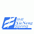 Shanghai Xieneng Spring Co., Ltd.